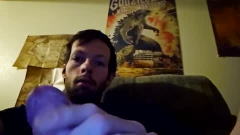 bigd448 online show from February 1, 6:32 am