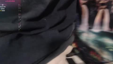 Bigd Pleasure House online show from December 11, 7:46 pm