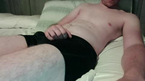 bigdadddy10 online show from July 12, 1:20 am