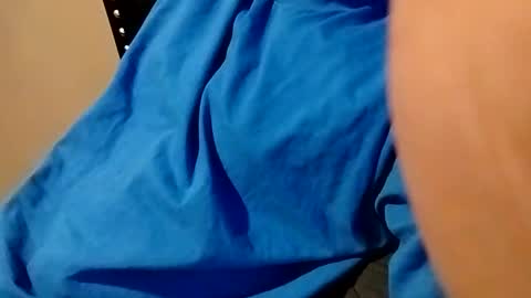 Cloudy909 online show from February 18, 6:37 am