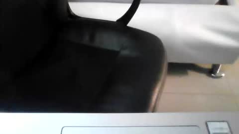 Big Daddy online show from April 14, 6:11 pm