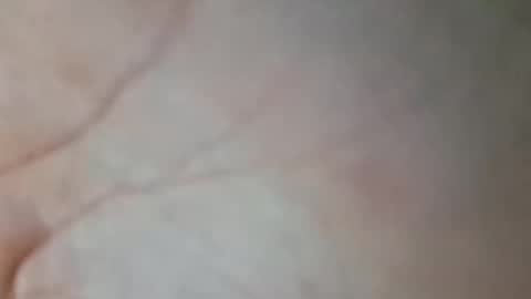 Bigdaddy69 online show from March 1, 11:03 am