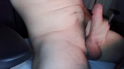 Alex online show from October 9, 8:42 am