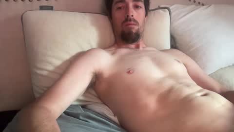 bigdaddy75333 online show from May 23, 4:36 pm