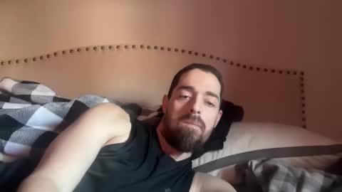 bigdaddy75333 online show from February 27, 1:15 pm