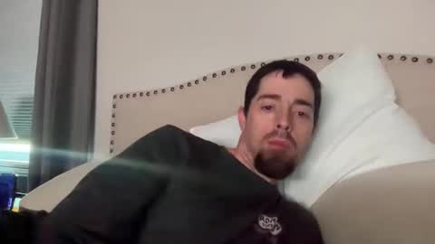 bigdaddy75333 online show from April 7, 12:07 pm