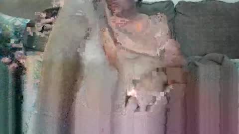 bigdaddy9inchesbig online show from February 8, 10:24 pm