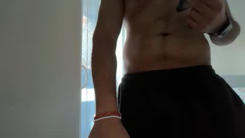 Bigdaddybullx69 online show from March 9, 10:14 pm