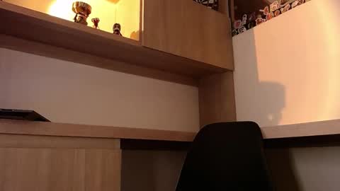 Nate online show from February 6, 10:36 am