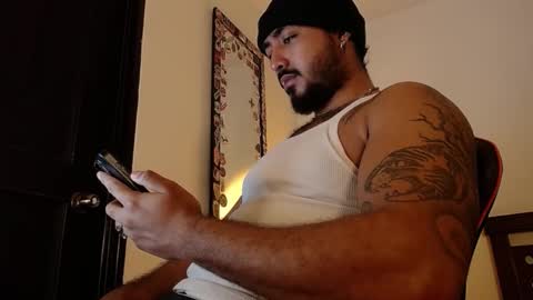 Nate online show from September 16, 9:55 am