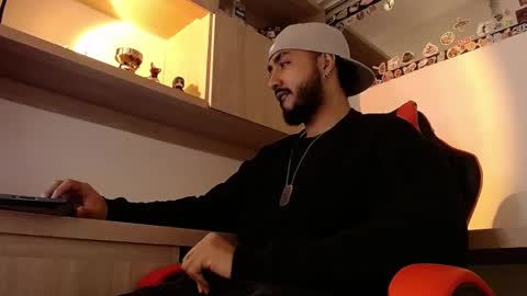 Nate online show from March 3, 7:32 am