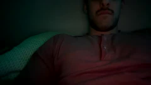 bigdaddycoco07 online show from January 16, 6:25 am