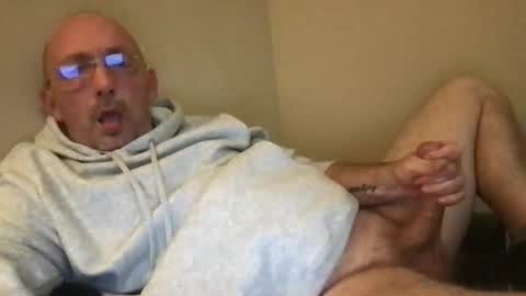 bigdaddydelight online show from December 20, 6:26 pm