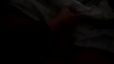 bigdaddyjay27 online show from April 21, 7:59 am