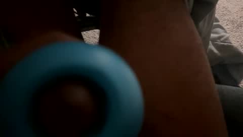 bigdaddyjay27 online show from March 24, 9:15 am