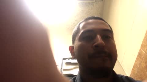 bigdaddyjoe4200 online show from December 6, 9:40 pm