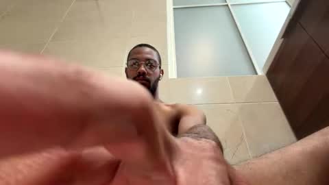 bigdaddyking650 online show from May 29, 10:24 am