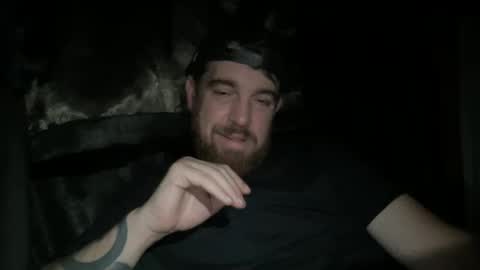 bigdaddylem online show from September 23, 11:55 pm