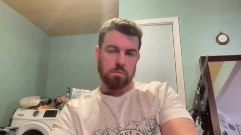 bigdaddylem online show from November 26, 1:58 am