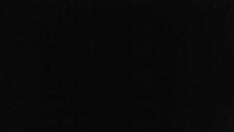 bigdaddysam95 online show from January 9, 12:30 pm