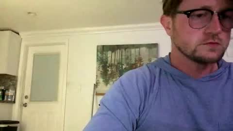 bigdaddyytjayy online show from March 13, 9:34 am