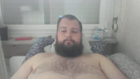 bigdamo95 online show from October 19, 11:04 am