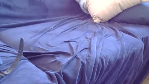 BigDanger online show from November 29, 5:42 pm