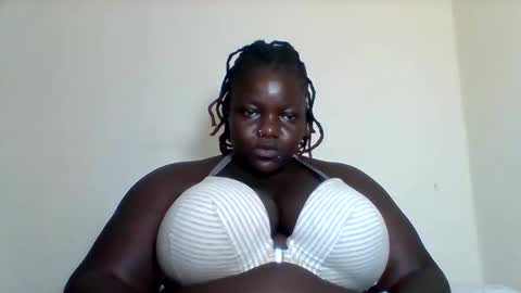 VIOLET online show from February 14, 11:09 pm