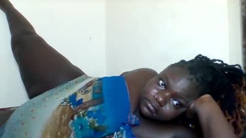 VIOLET online show from January 20, 10:26 pm