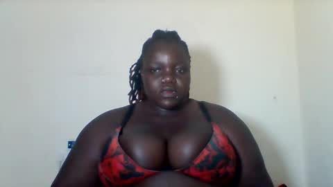 VIOLET online show from March 7, 10:35 am