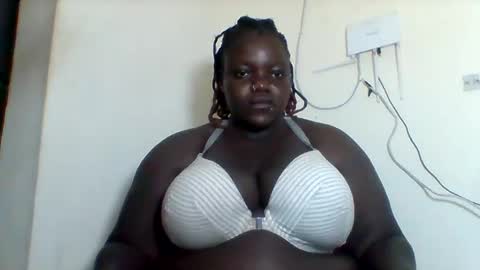 VIOLET online show from February 11, 12:59 am