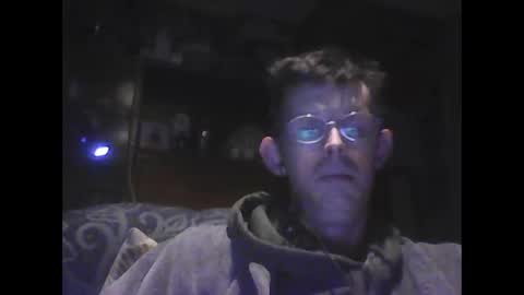 bigdave6996123 online show from January 17, 9:34 pm