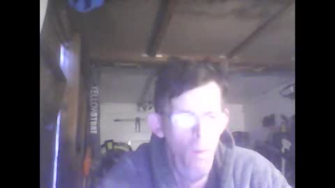 bigdave6996123 online show from April 18, 10:50 am