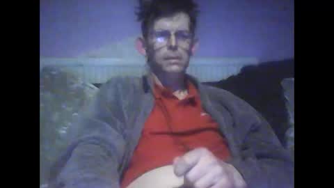 bigdave6996123 online show from April 4, 9:33 pm