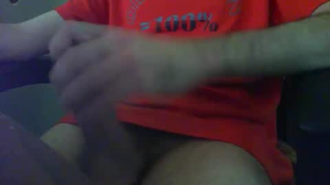 bigdd76429 online show from October 17, 8:13 pm