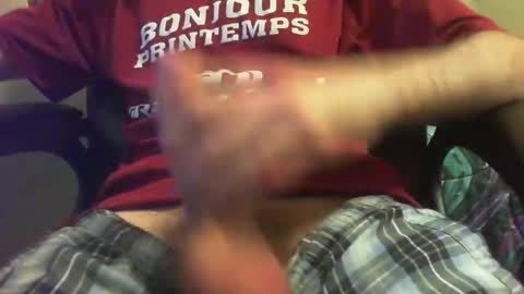 bigdd76429 online show from January 27, 9:22 pm