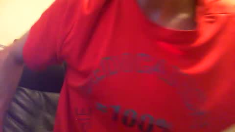 bigdd76429 online show from March 11, 1:52 am