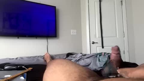 bigdeeoncampus online show from March 9, 9:30 pm