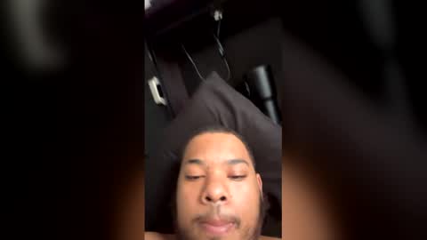 bigdeeoncampus online show from March 8, 7:29 pm