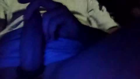 bigdiccbrannn online show from December 11, 12:23 pm