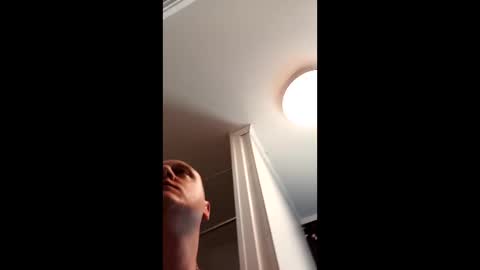 bigdiccbrannn online show from January 13, 1:02 am