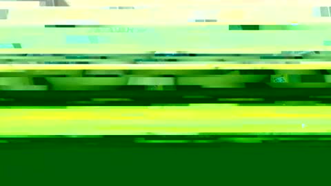 bigdick15543 online show from July 5, 12:56 pm