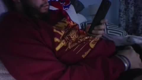 bigdick27912 online show from February 28, 11:25 am