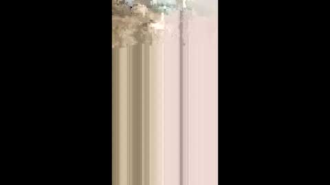 bigdick31589 online show from May 9, 6:36 pm