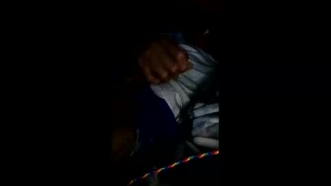 bigdick31589 online show from May 13, 6:12 am