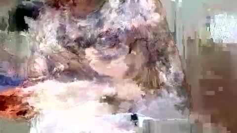 bigdick31589 online show from May 6, 8:48 pm