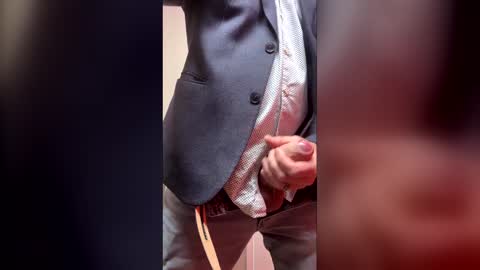 bigdick3981 online show from April 30, 1:16 pm