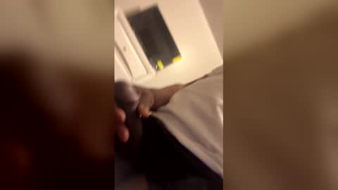 bigdick4066595 online show from March 31, 10:26 am