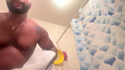 bigdick4066595 online show from January 8, 11:38 am