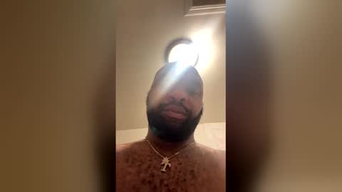 bigdick4066595 online show from January 10, 11:15 am